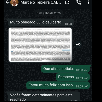 depoimento marcelo